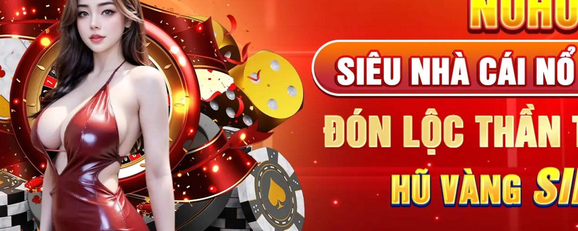 nohu90nohunet banner image