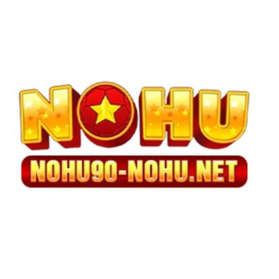 nohu90nohunet