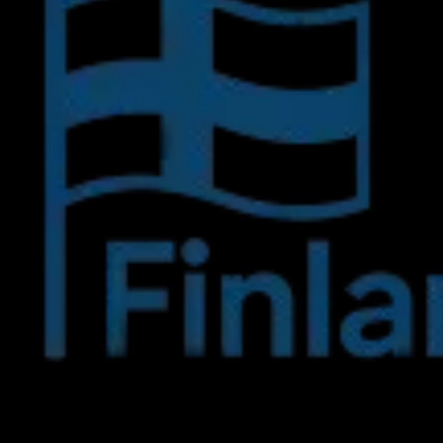 finlandflag