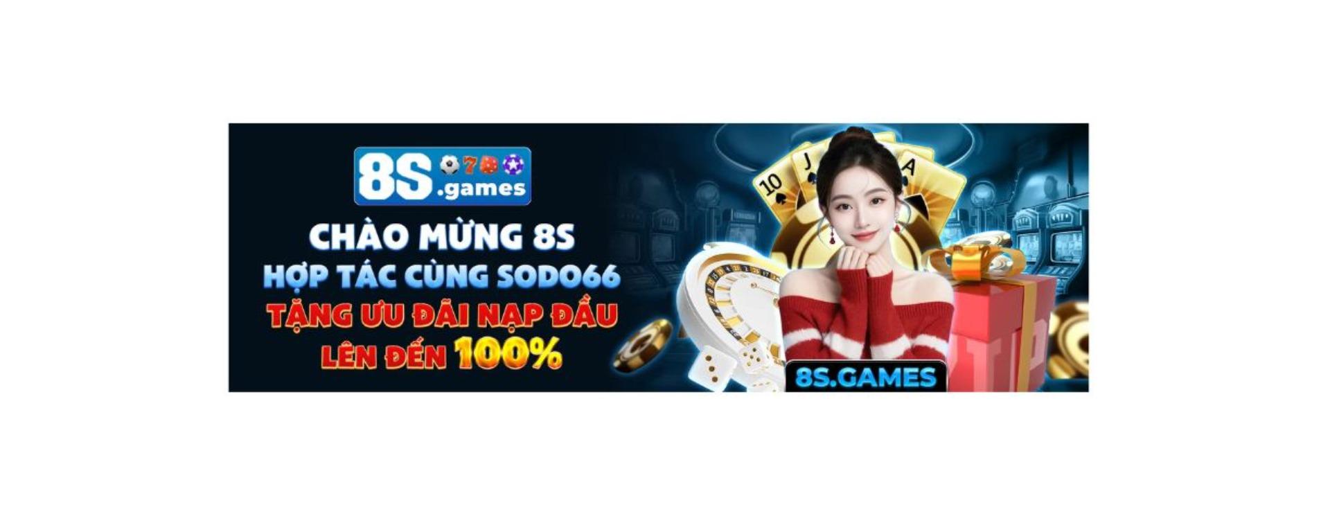 8sgamess banner image