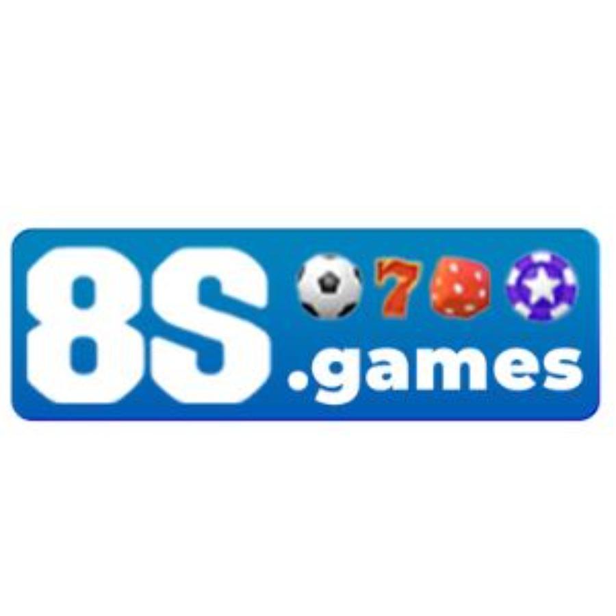 8sgamess