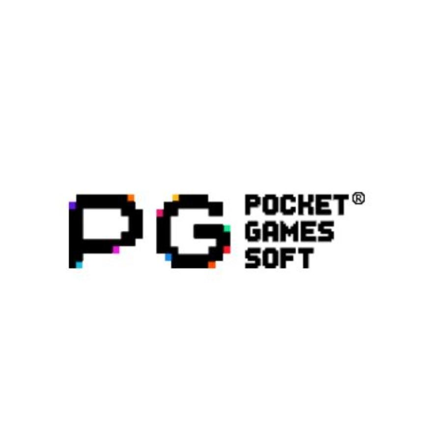 pgabrcom