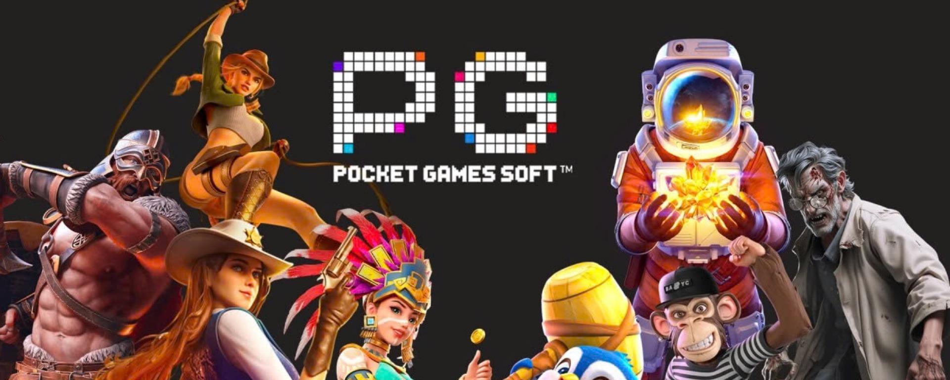 pglinkbrcom banner image