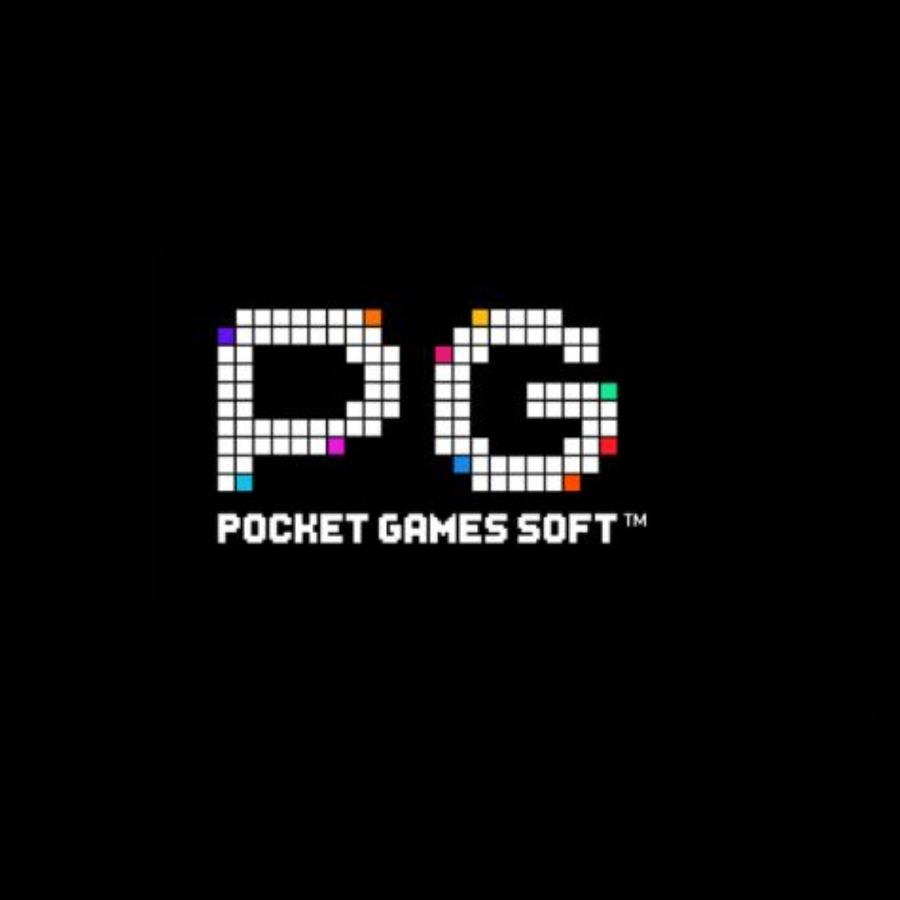 pglinkbrcom