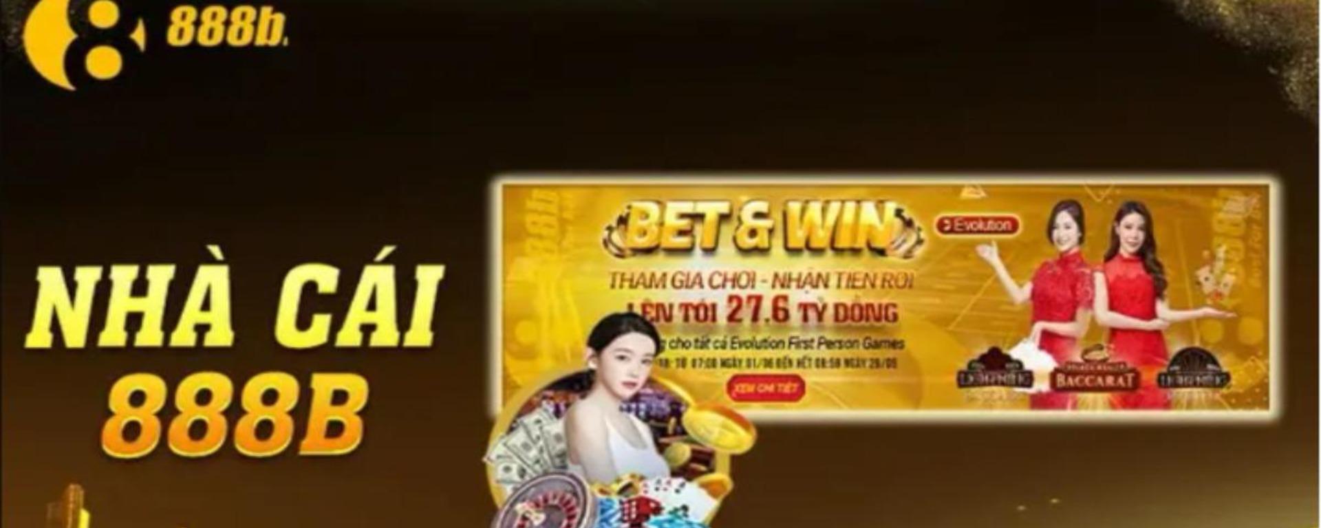 888b68club banner image