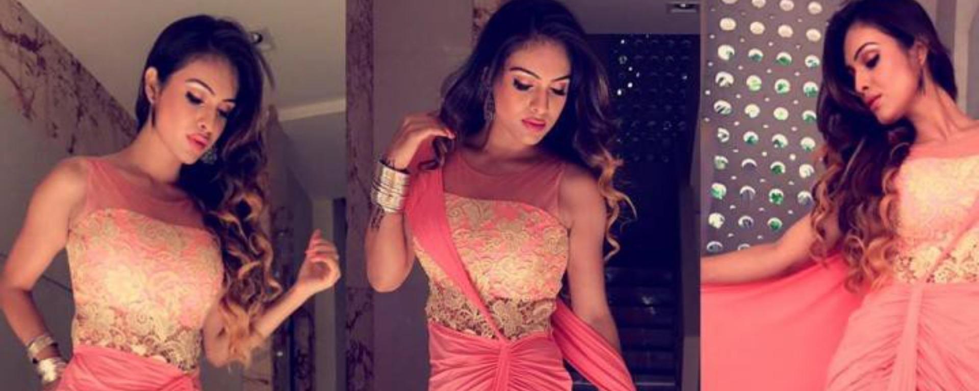 natasharoy banner image