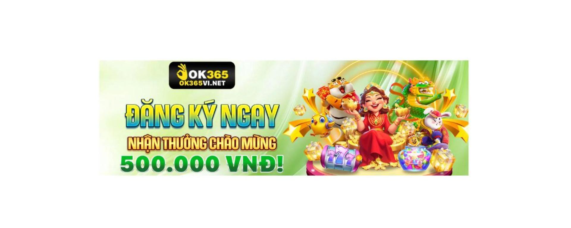 ok365vinet banner image