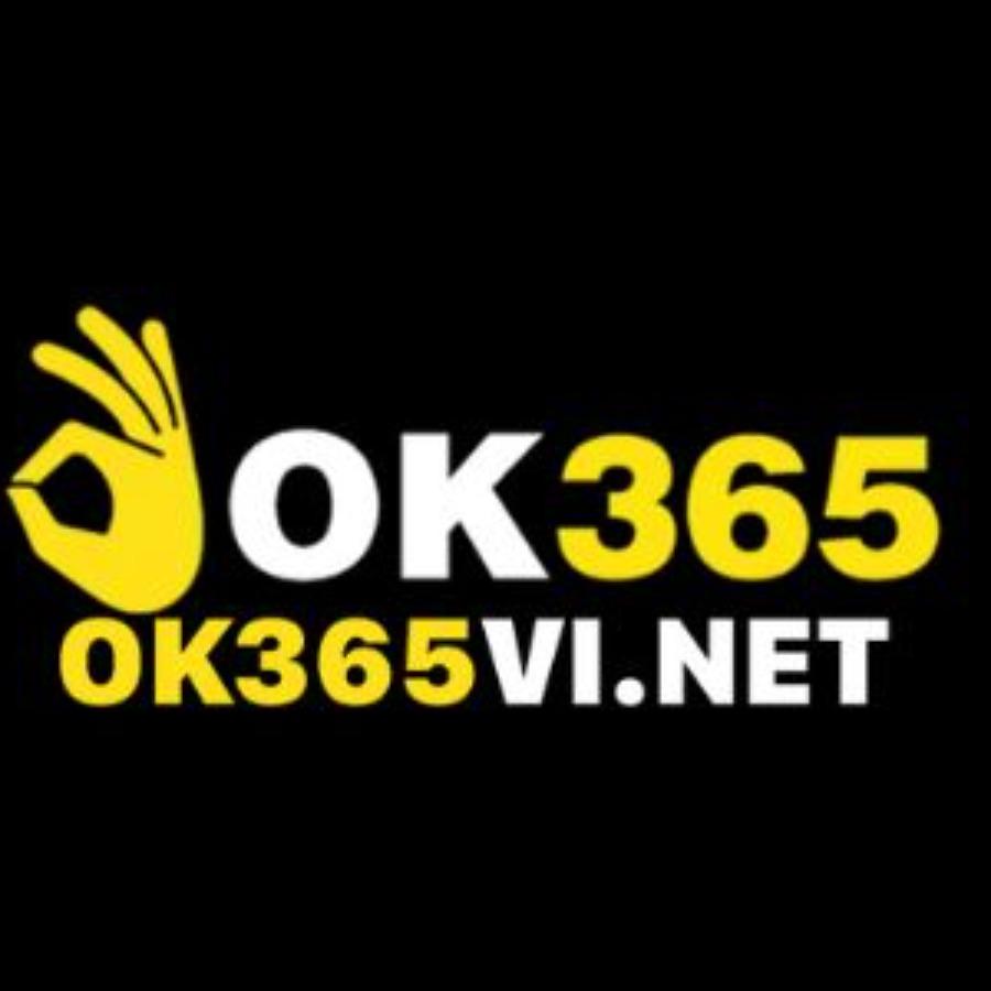 ok365vinet