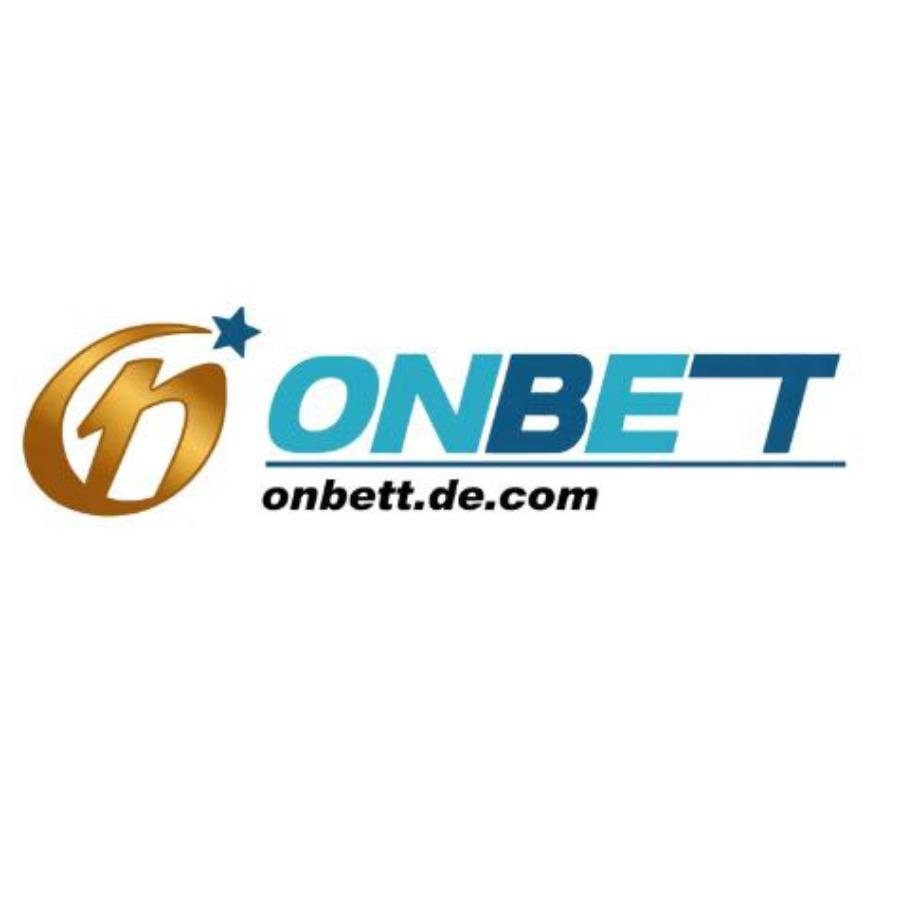 onbettdecom
