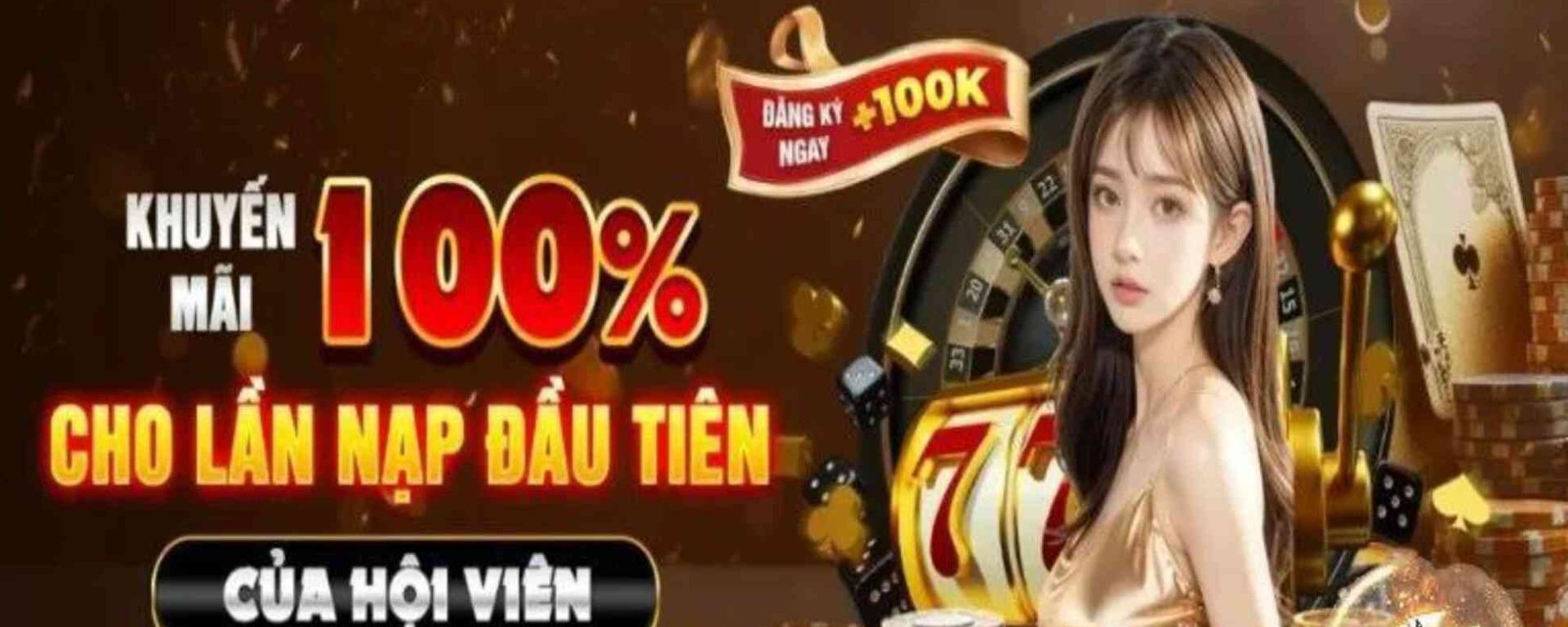 sunwin9pautos banner image