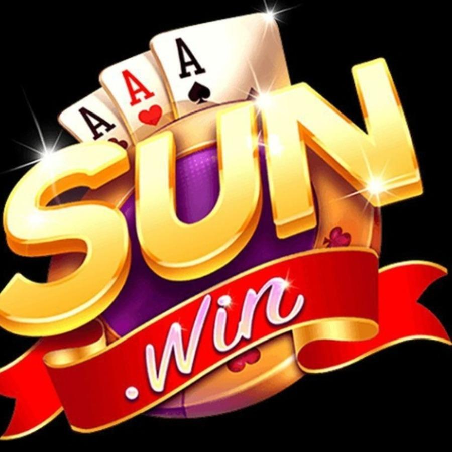 sunwin9pautos