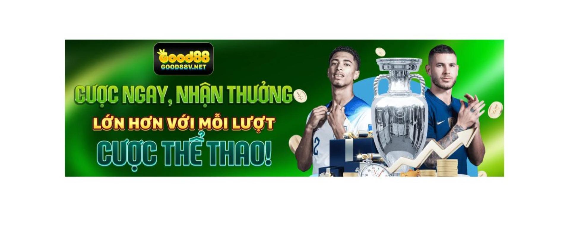 good88vnet banner image