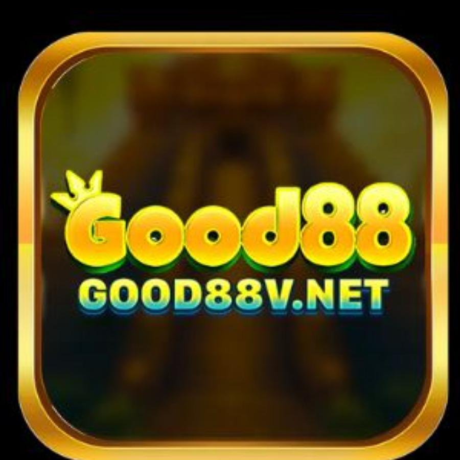 good88vnet