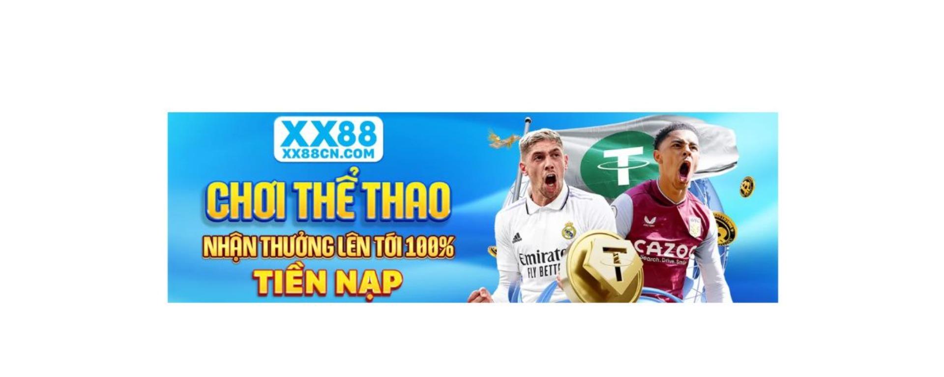 xx88cn banner image