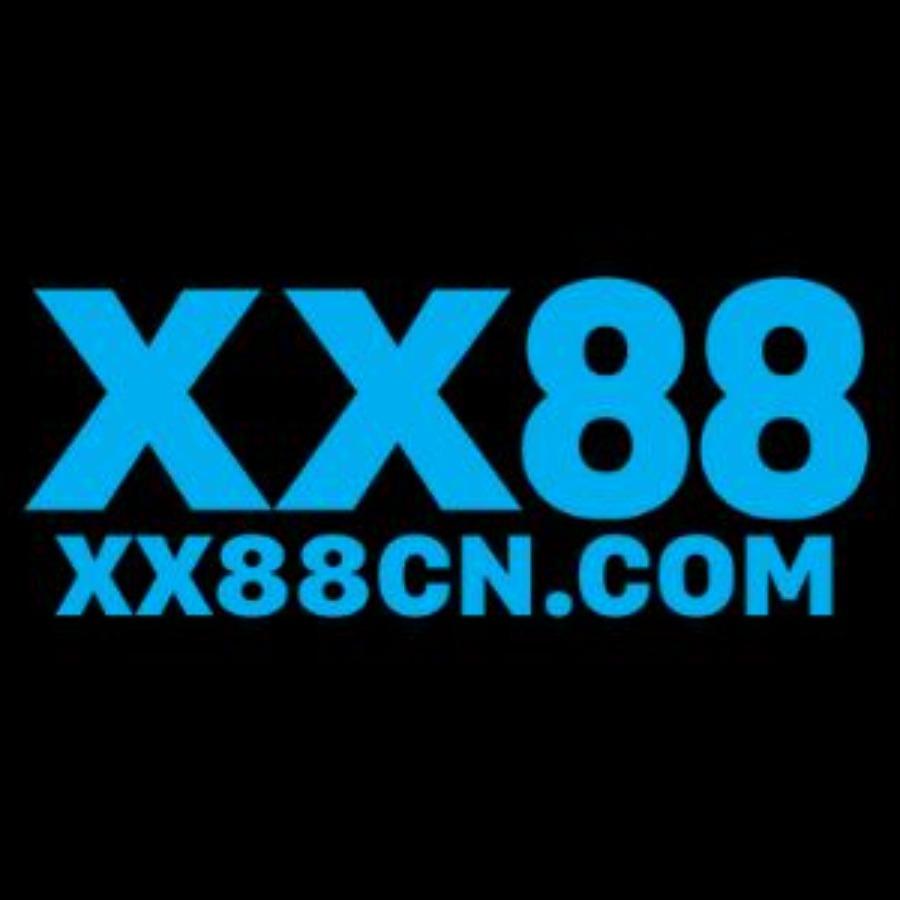 xx88cn
