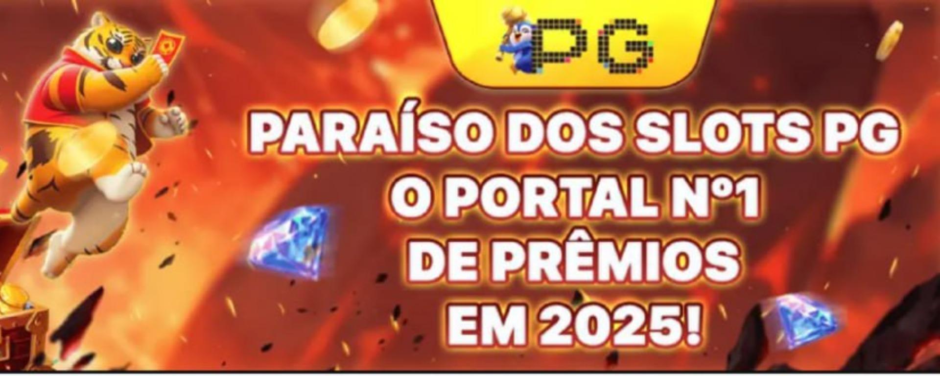 pgsacom banner image