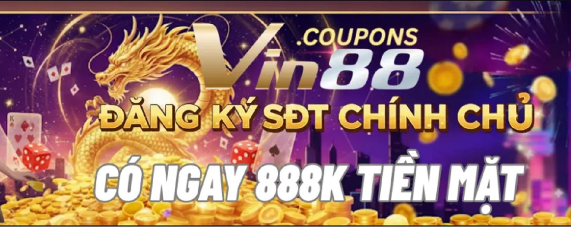 vin88coupons banner image