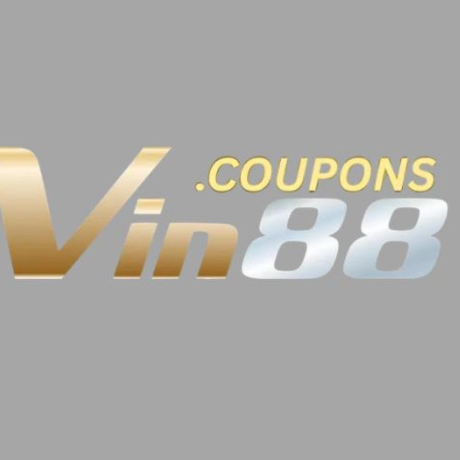 vin88coupons