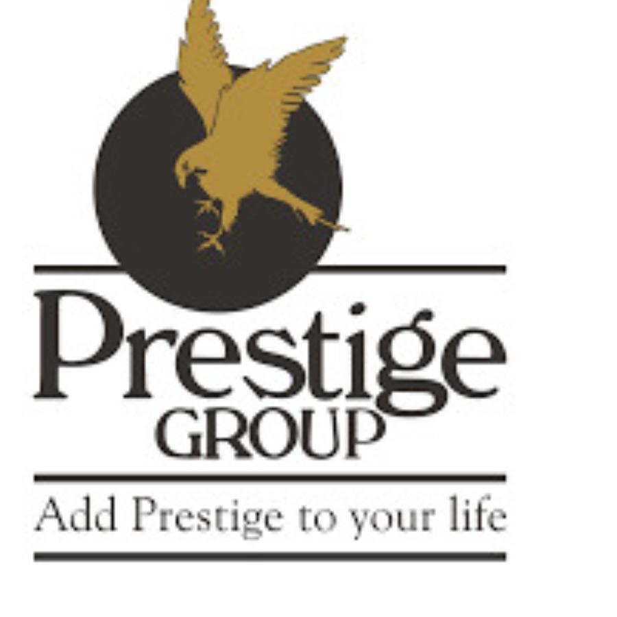 pparkstree