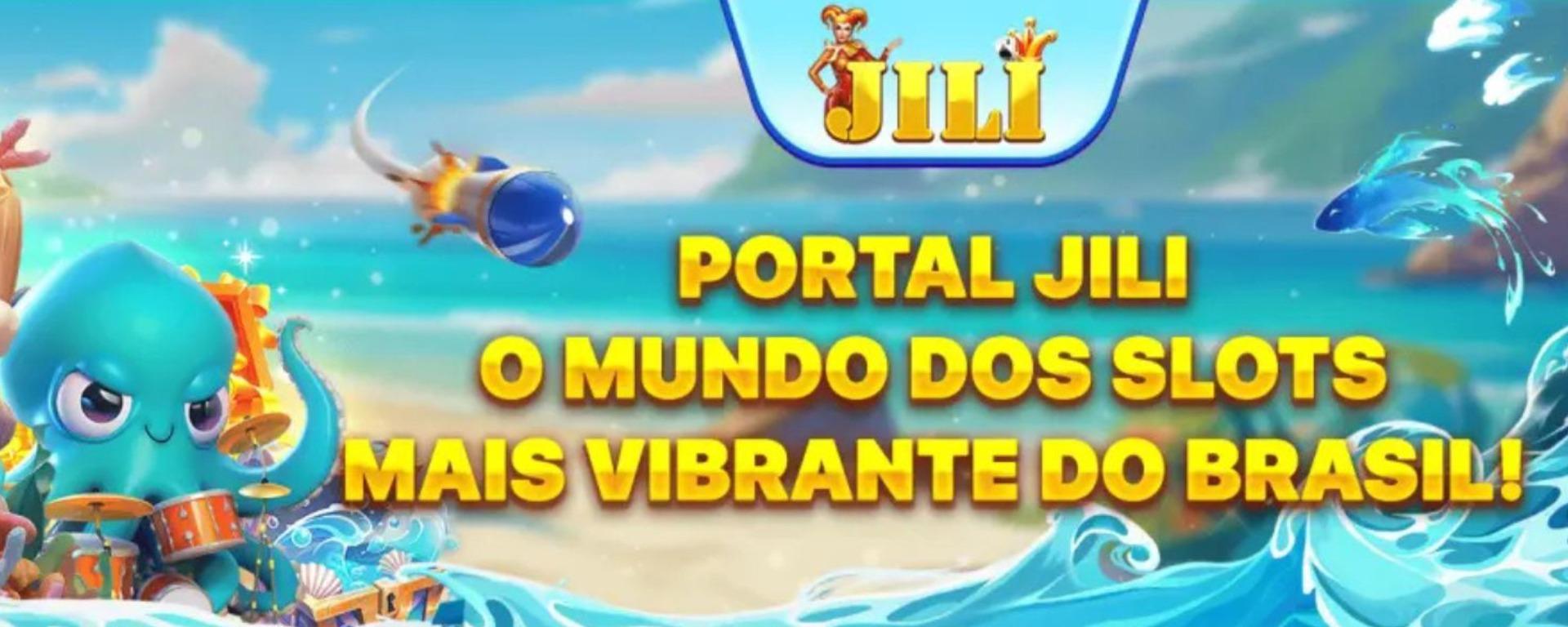 jilirucom banner image