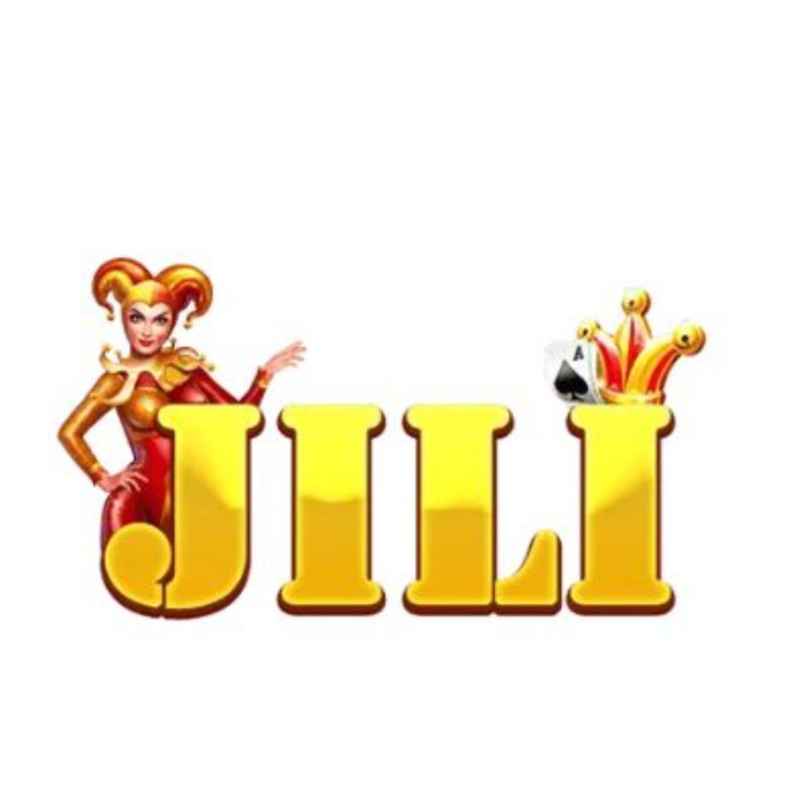 jilirucom