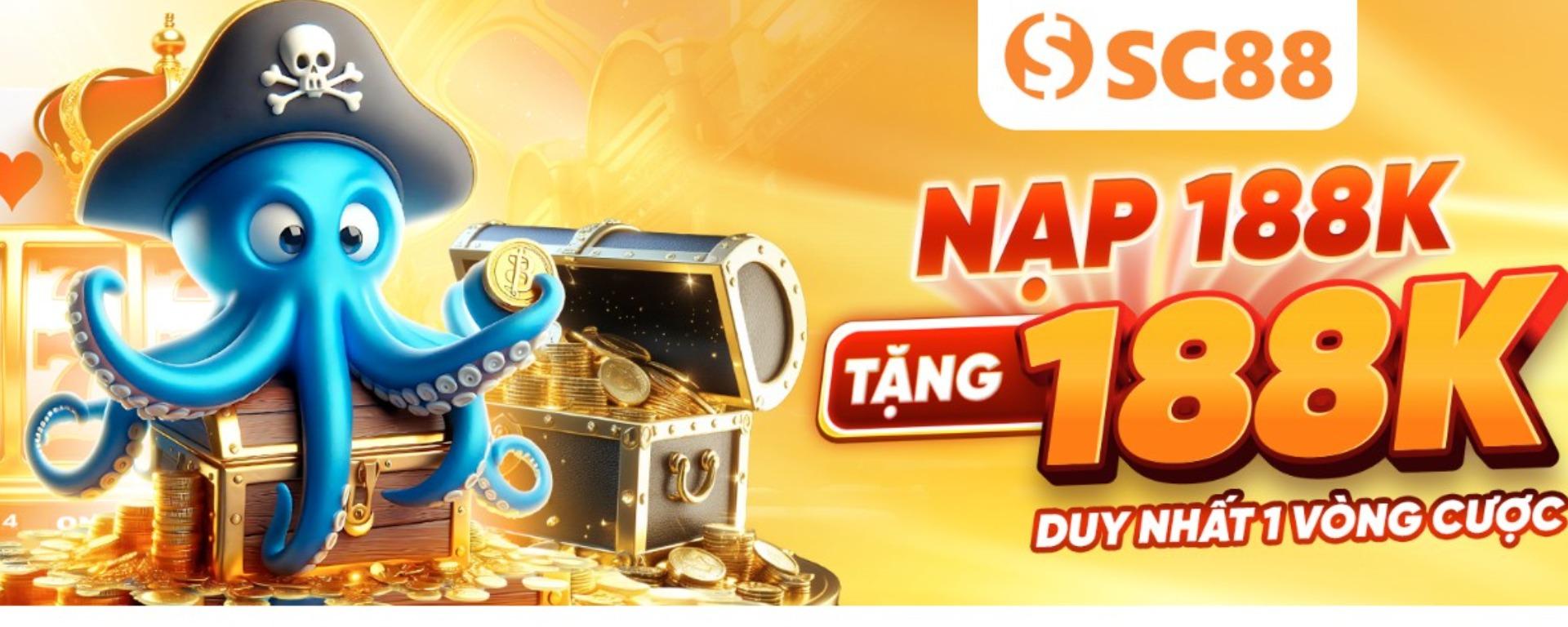 sc88vncom banner image