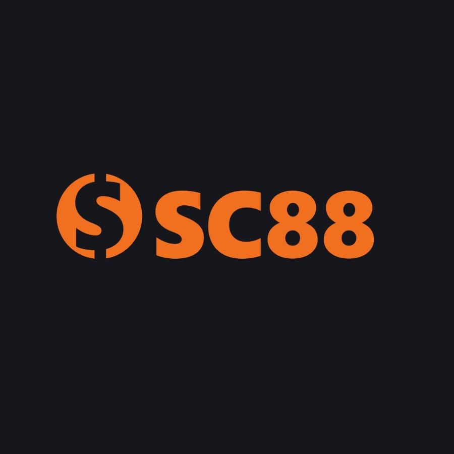 sc88vncom