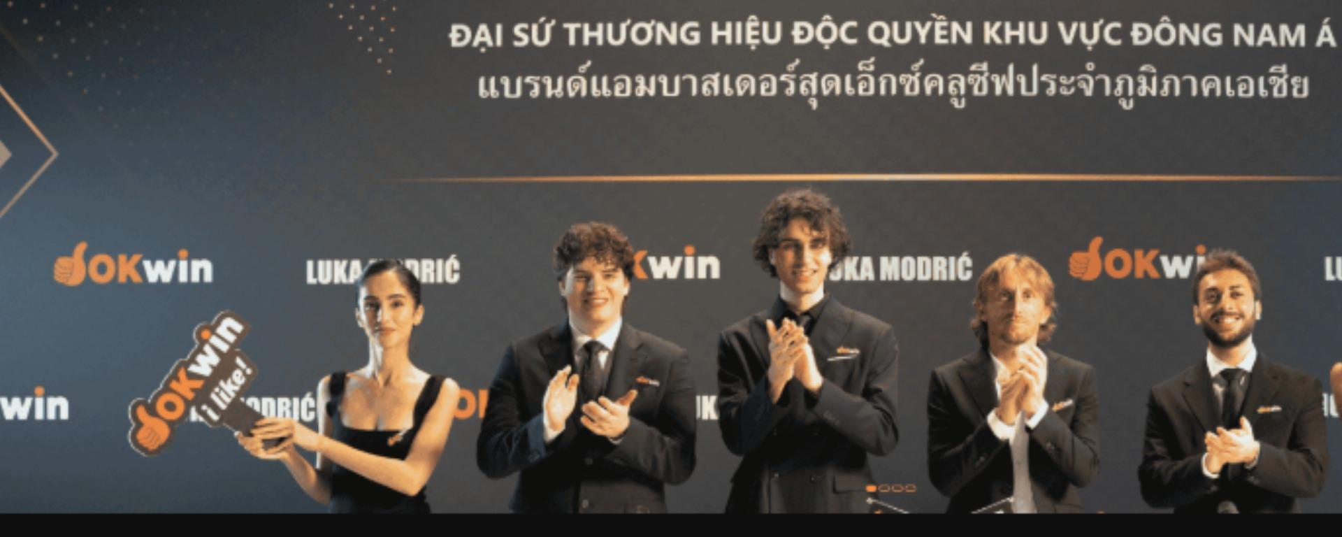 okwinfit banner image