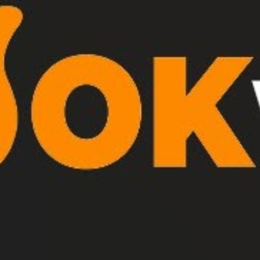 okwinfit