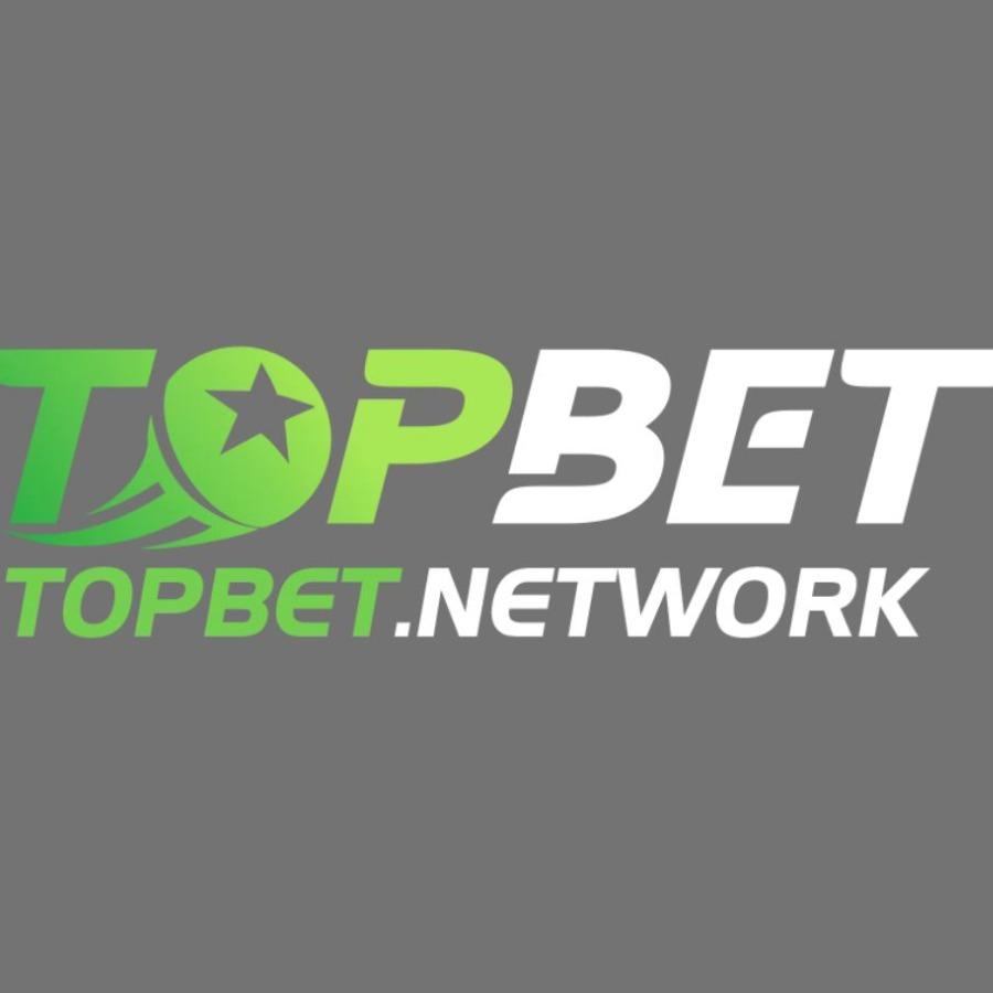 topbetnetwork