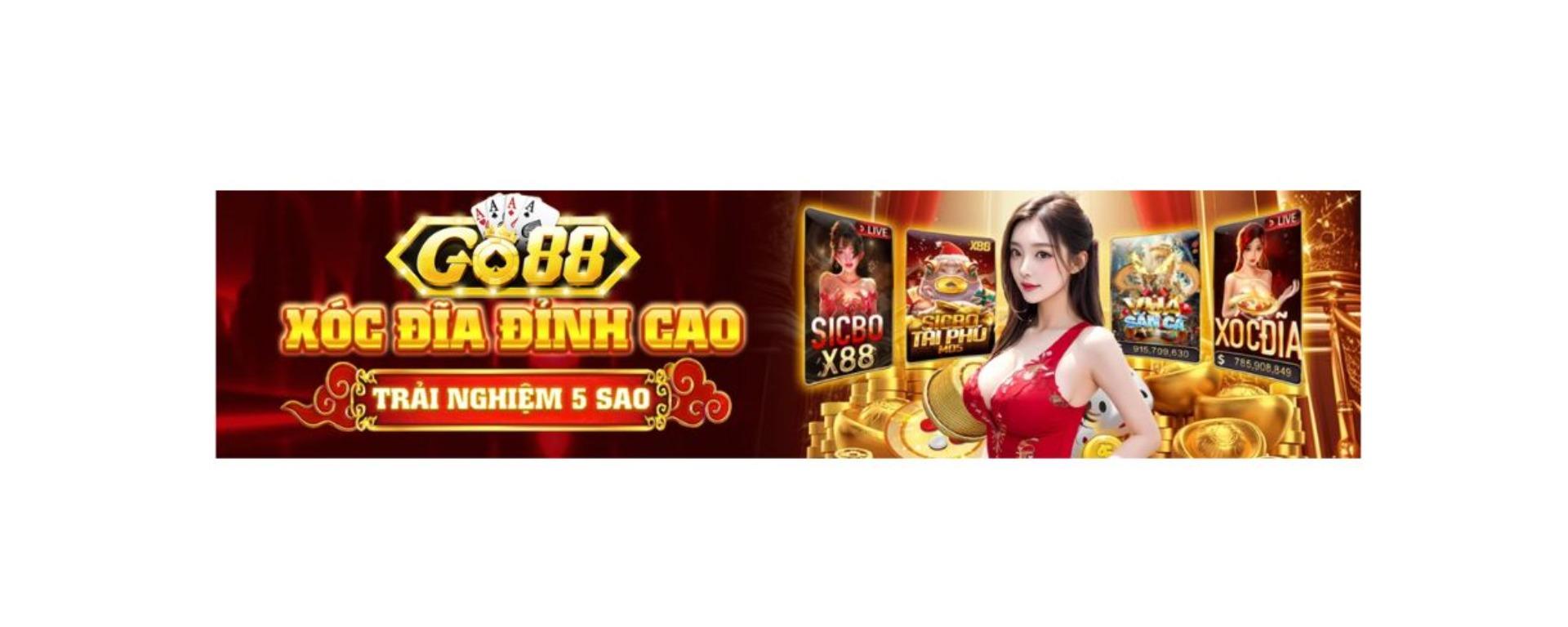 go88ilus banner image