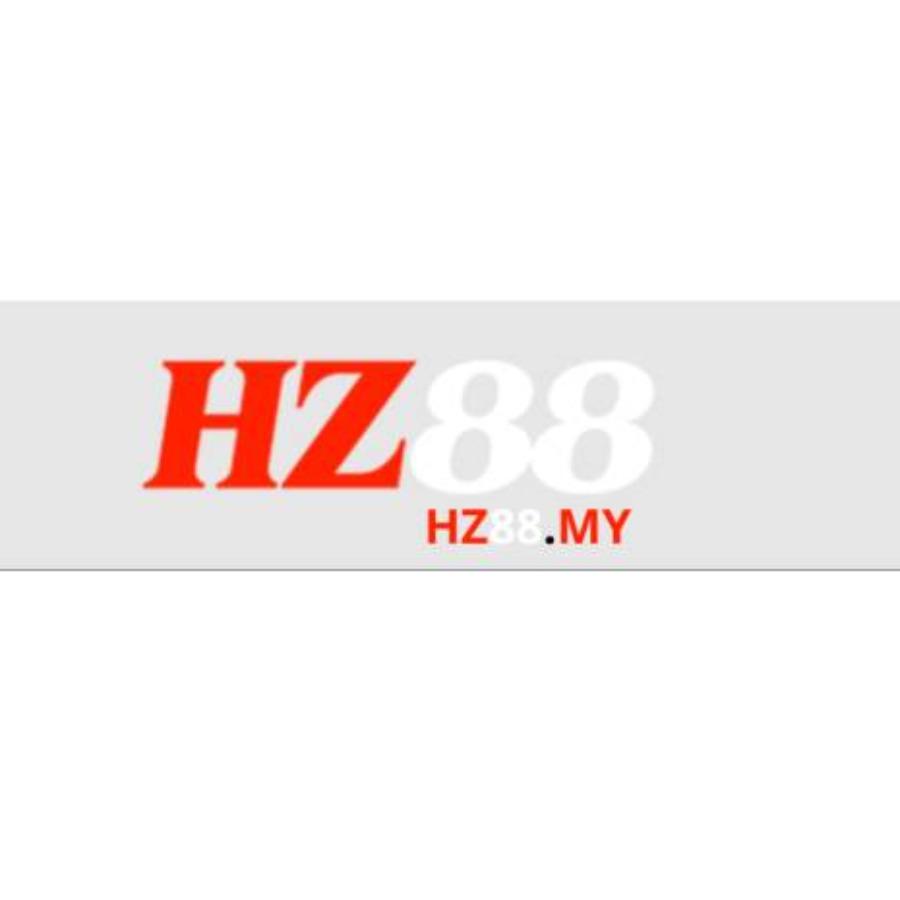 hz88my1vn