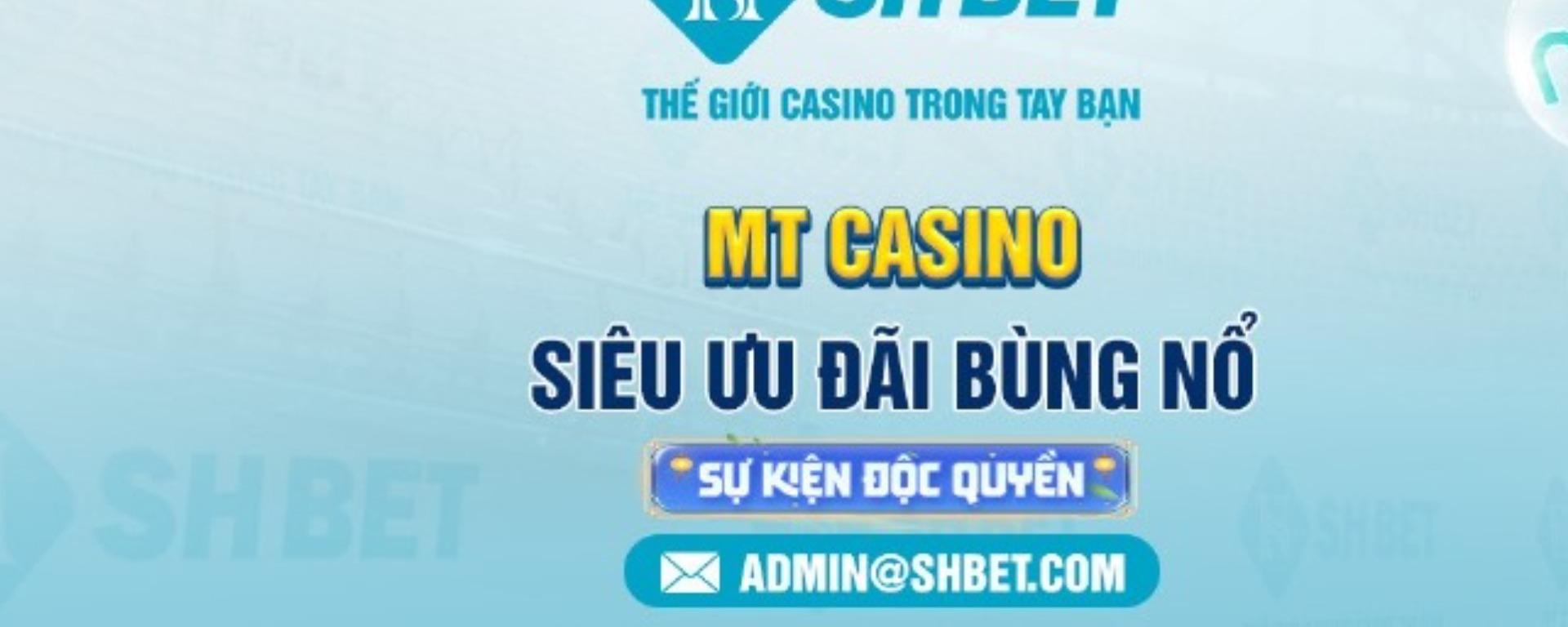 shbetvision banner image