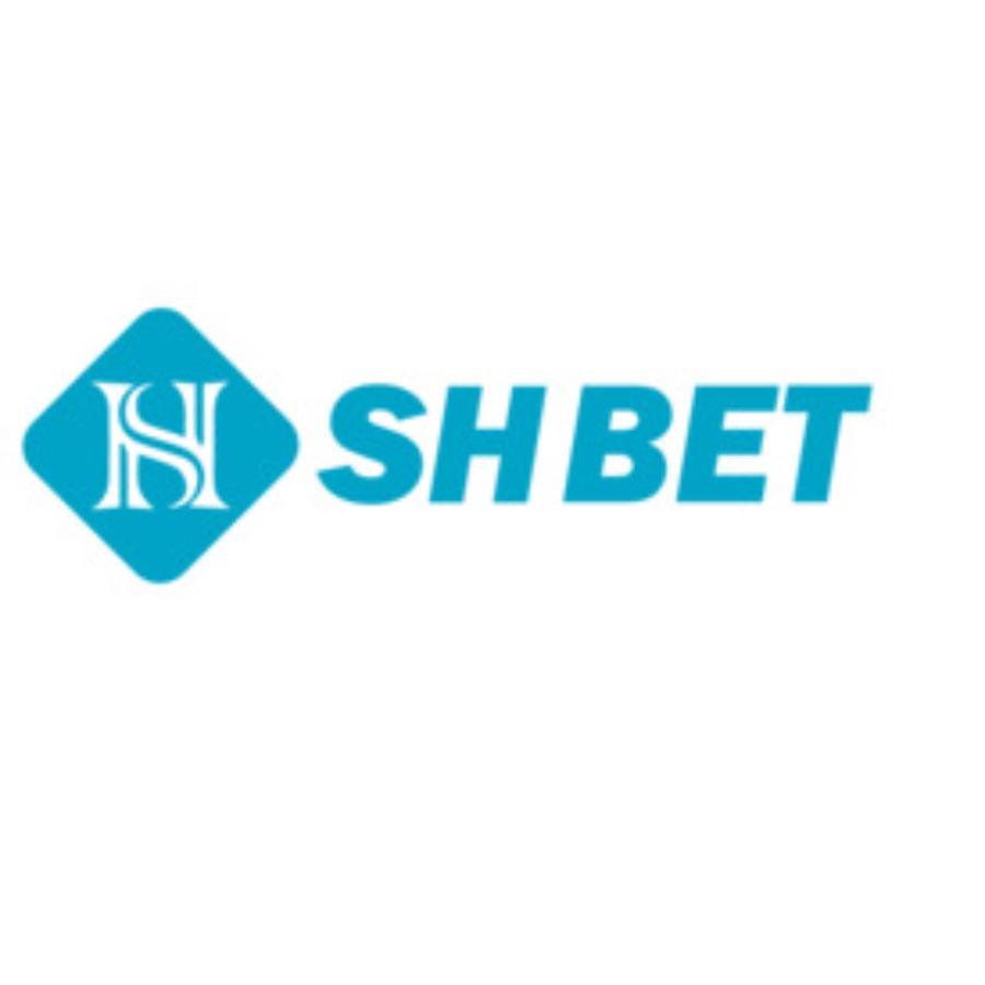 shbetvision