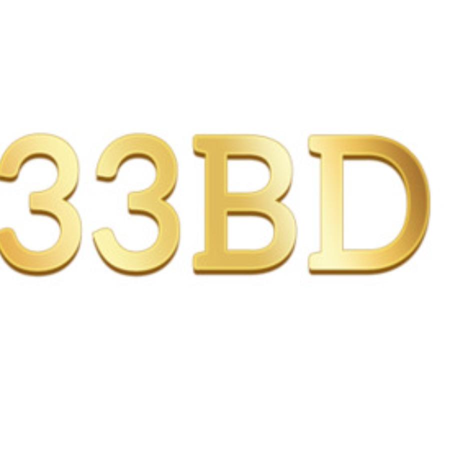33bdvip