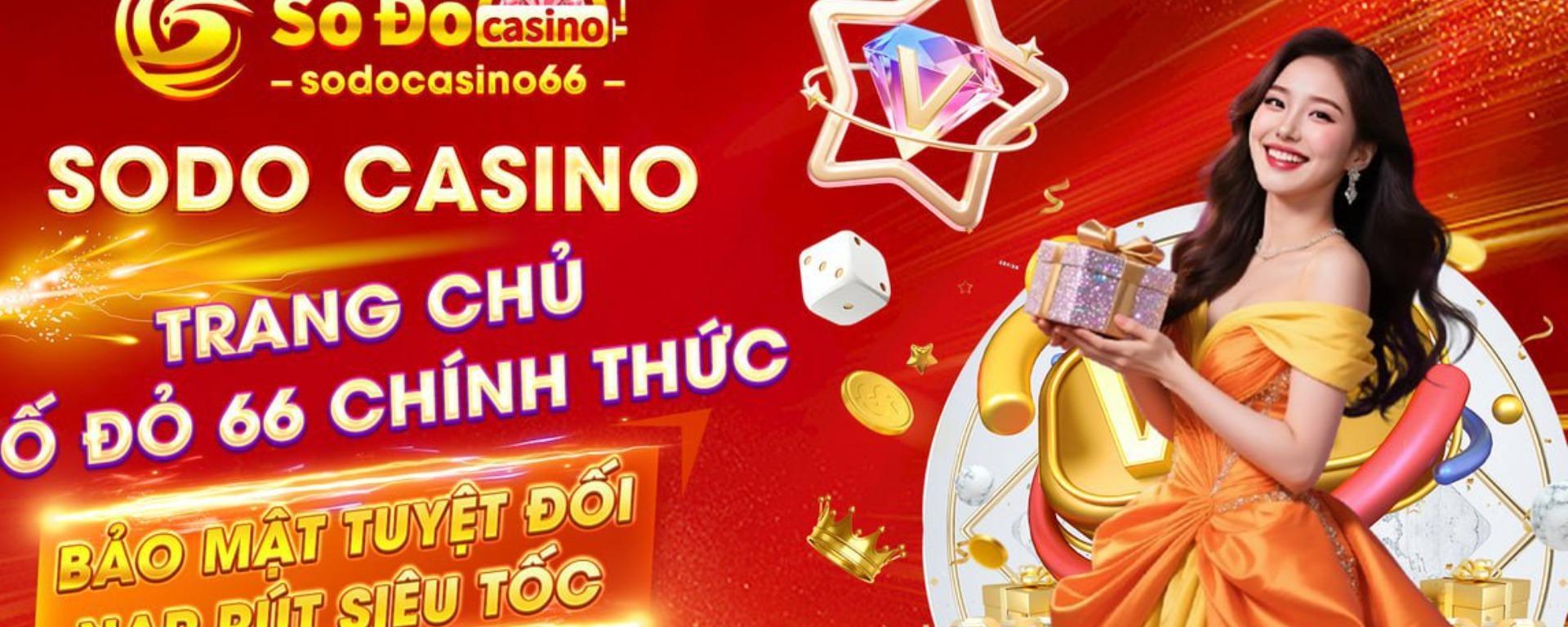 sodocaino66com banner image