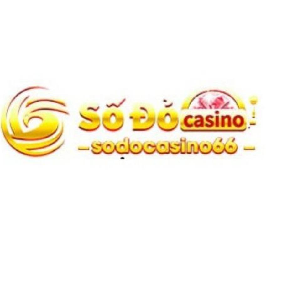sodocaino66com