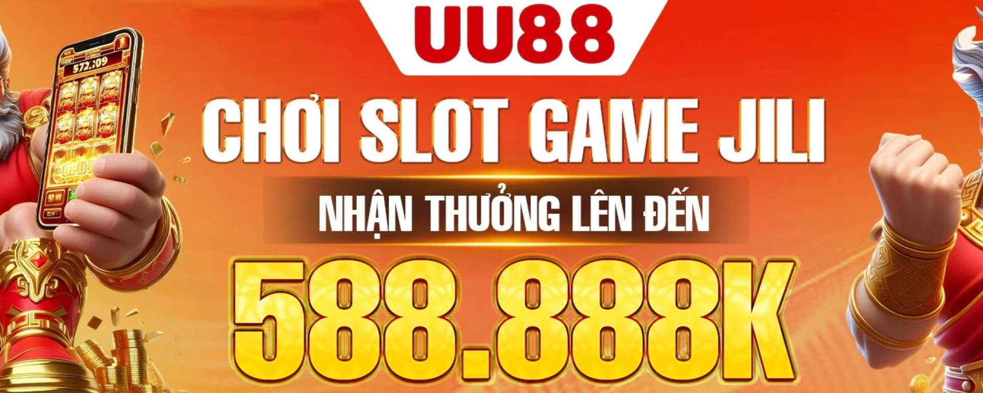 uu88zacocom banner image