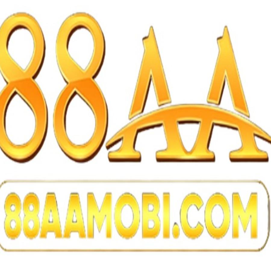 88aamobicomv