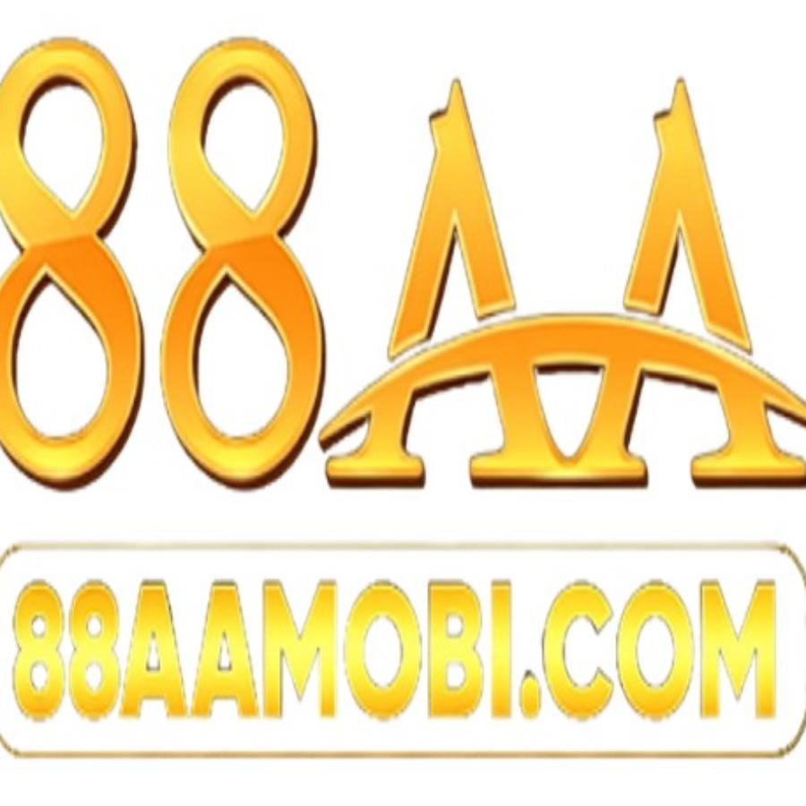 88aamobicom1