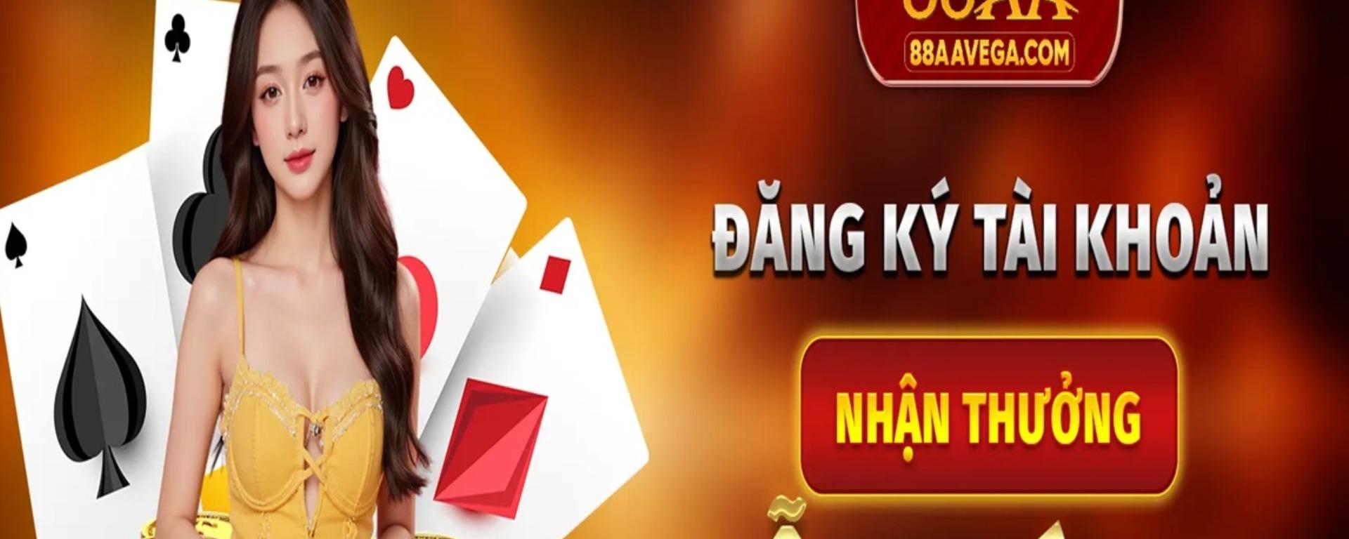 88aavegacom1 banner image