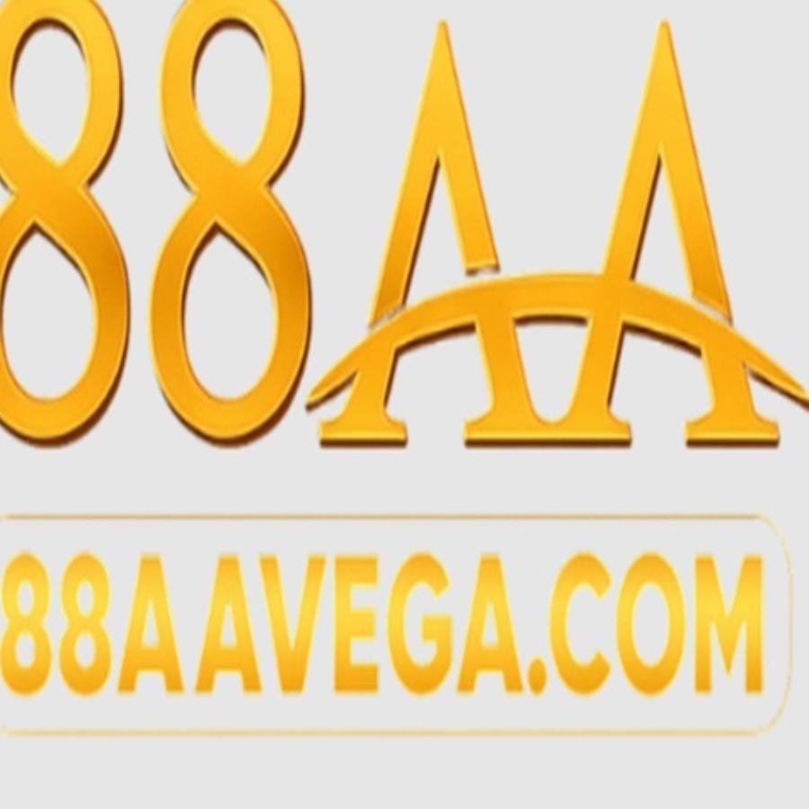 88aavegacom1