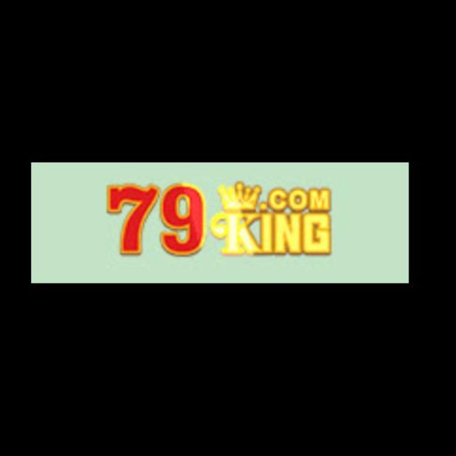 79king