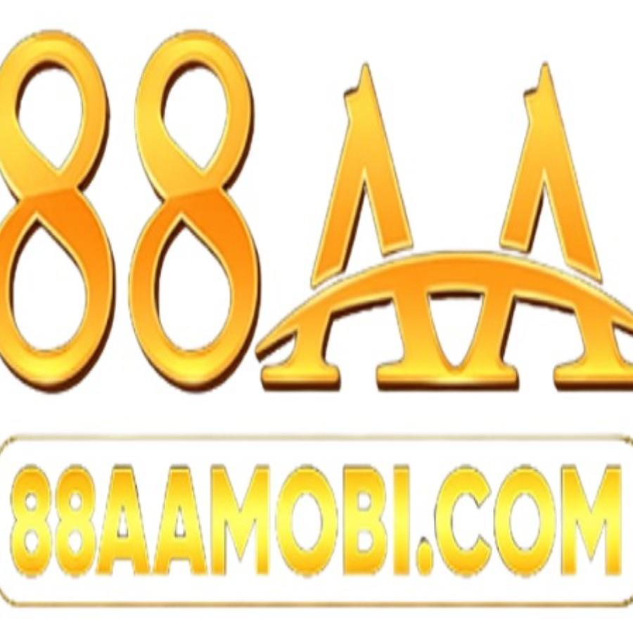 88aamobicom2