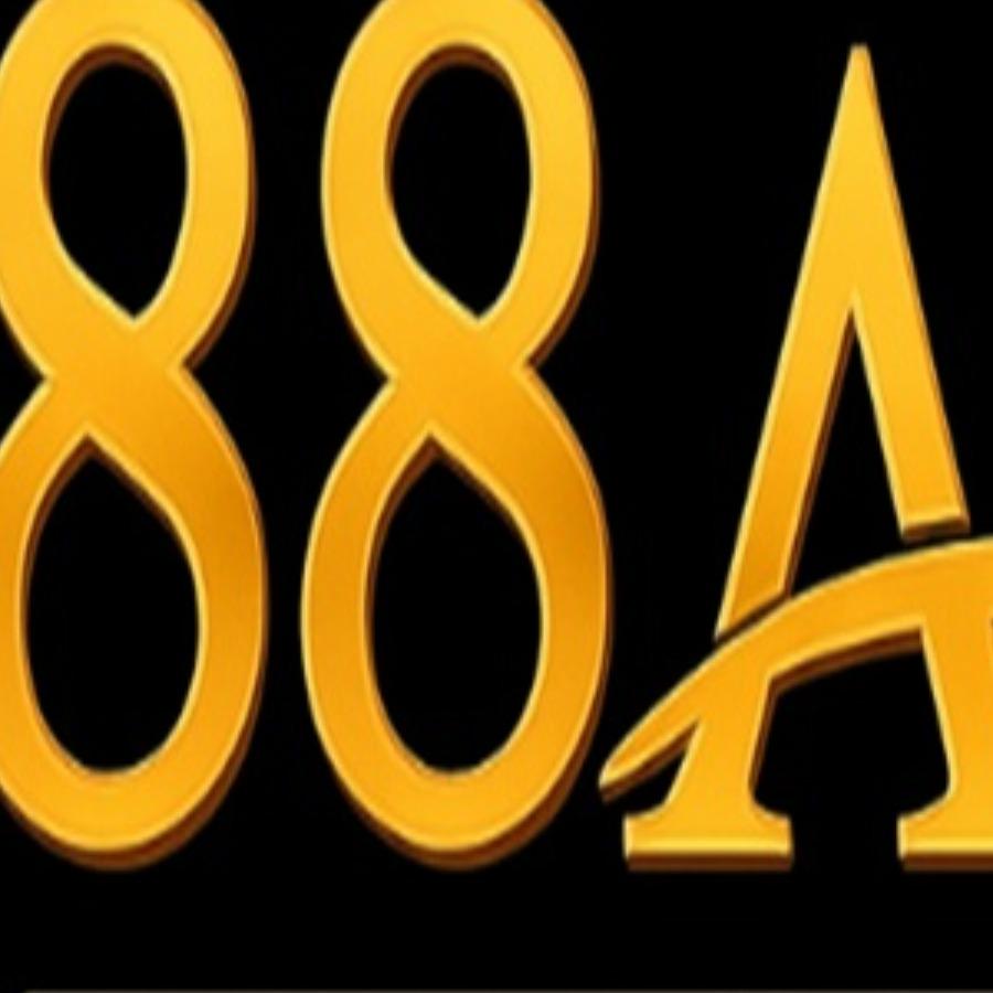 88aavegacomv