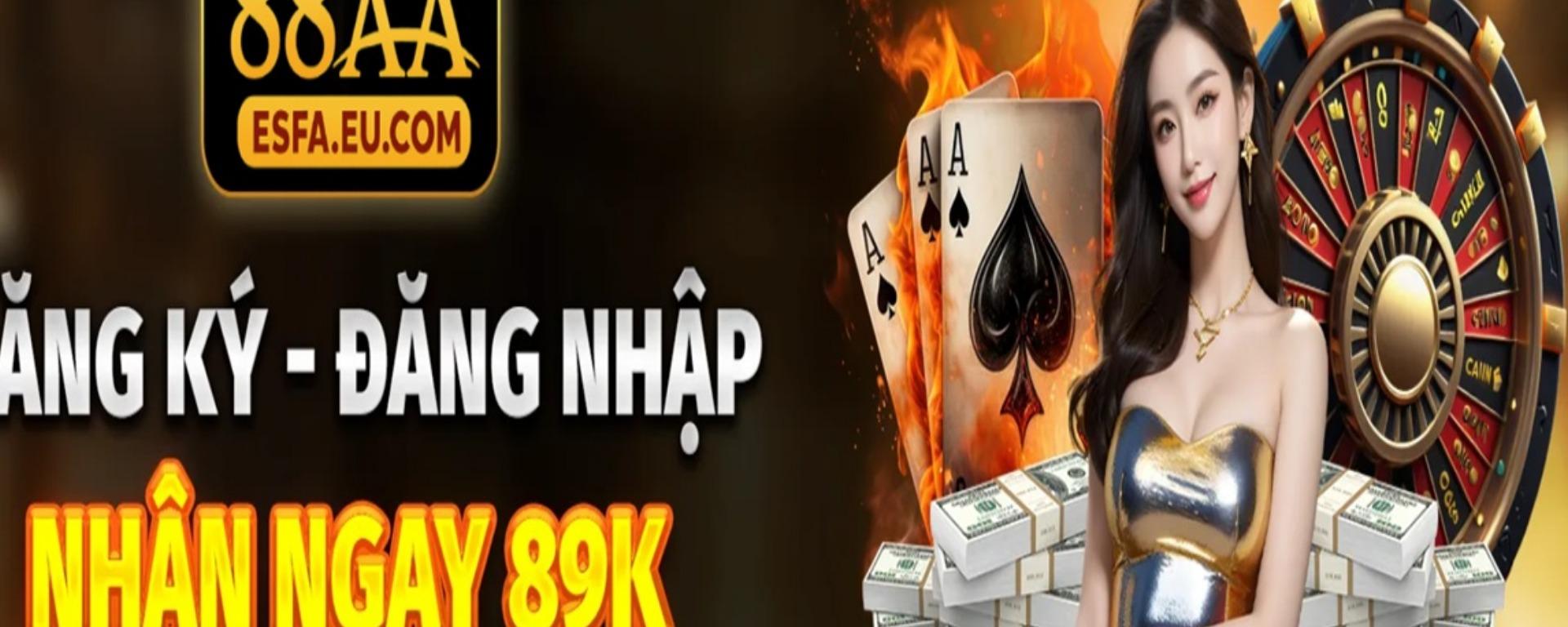 esfaeucom1 banner image