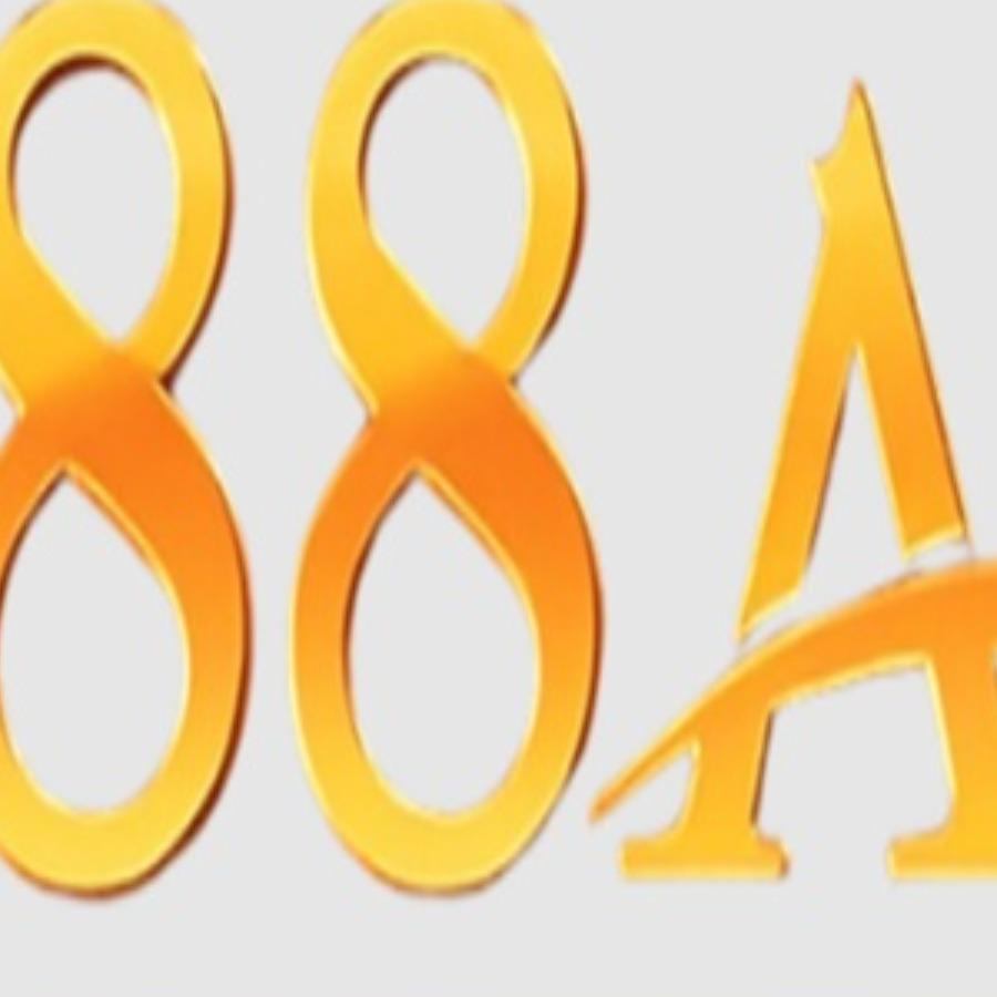 88aavinacom1