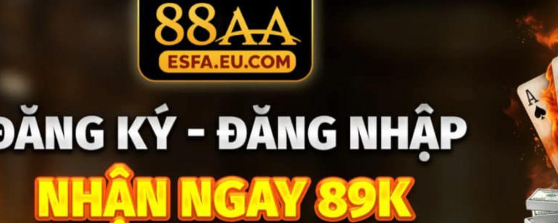 esfaeucom2 banner image