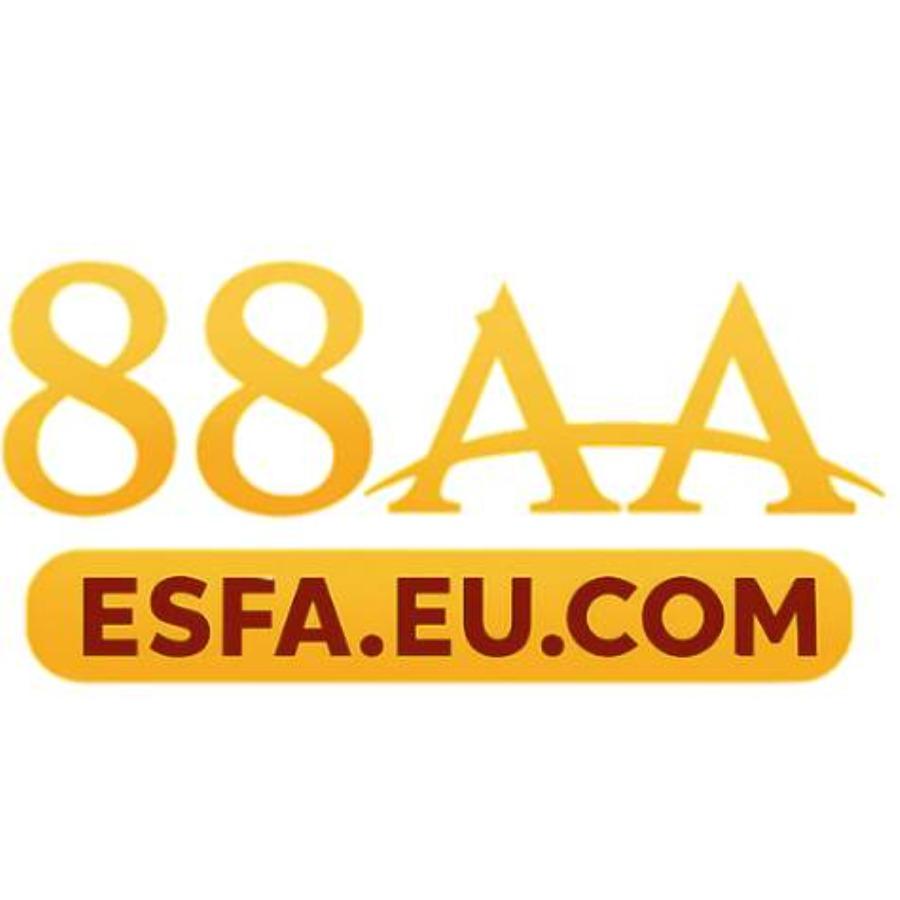 esfaeucom2