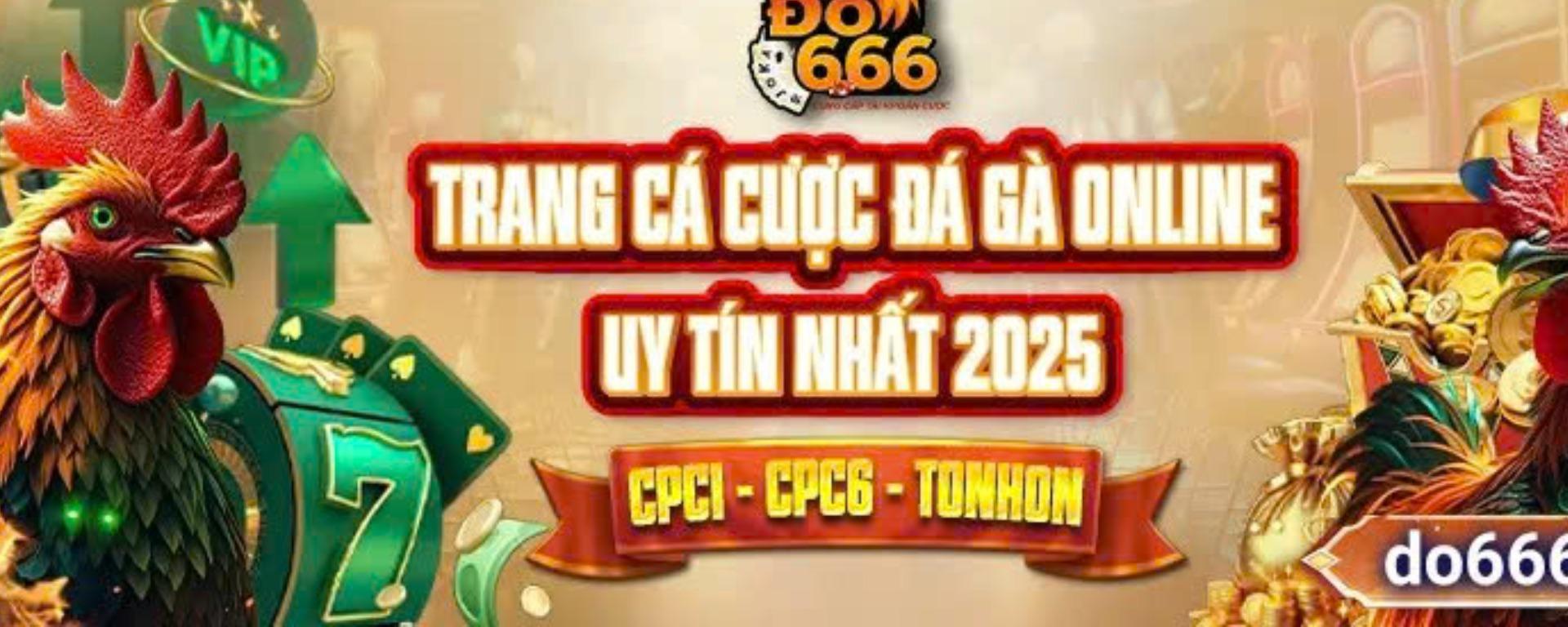 do666at banner image